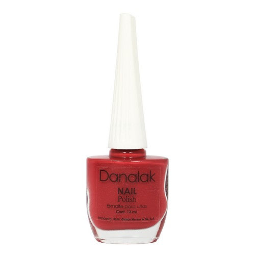 ESMALTE DANALAK 149 Costa Rica