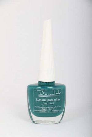 ESMALTE DANALAK 15 Costa Rica