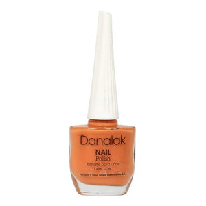 ESMALTE DANALAK 150 Costa Rica