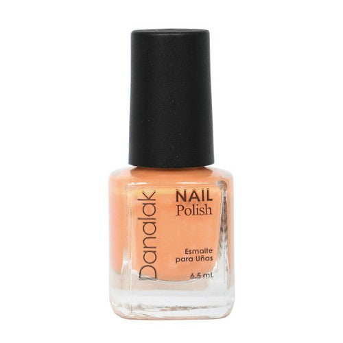ESMALTE DANALAK 150 Costa Rica