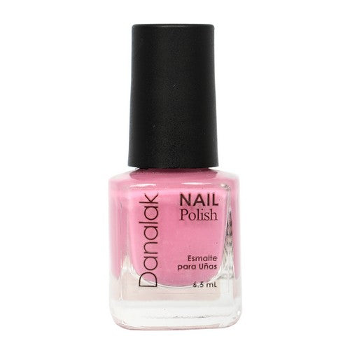 ESMALTE DANALAK 151 Costa Rica