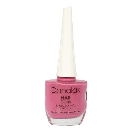 ESMALTE DANALAK 151 Costa Rica