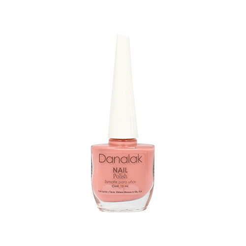 ESMALTE DANALAK 152 Costa Rica