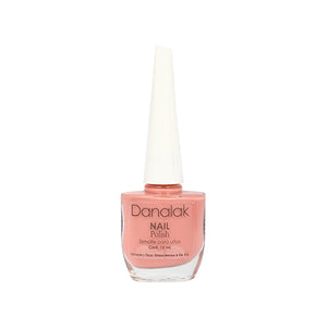 ESMALTE DANALAK 152 Costa Rica
