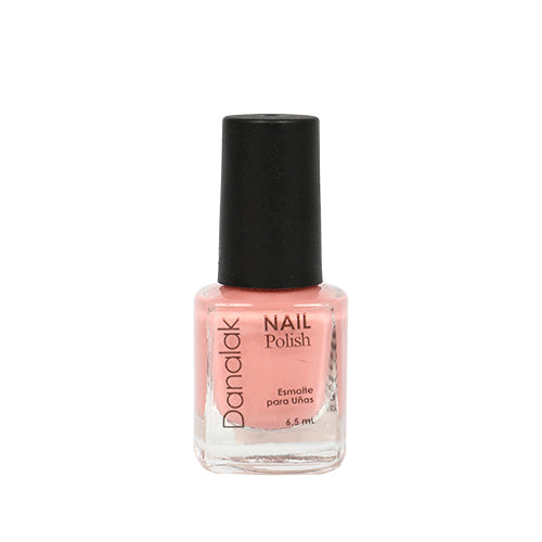 ESMALTE DANALAK 152 Costa Rica