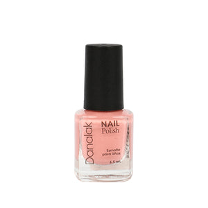 ESMALTE DANALAK 152 Costa Rica