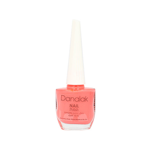 ESMALTE DANALAK 153 Costa Rica