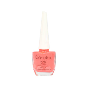 ESMALTE DANALAK 153 Costa Rica