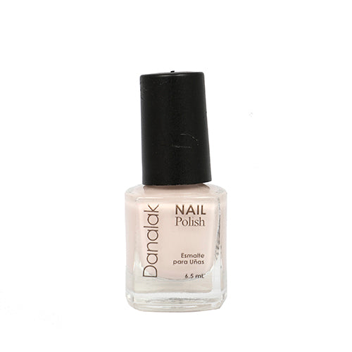 ESMALTE DANALAK 154 Costa Rica
