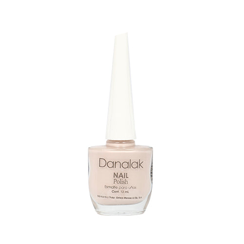 ESMALTE DANALAK 154 Costa Rica