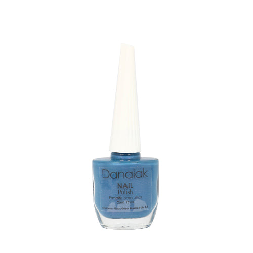 ESMALTE DANALAK 155 Costa Rica