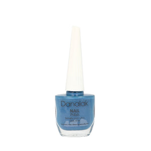 ESMALTE DANALAK 155 Costa Rica