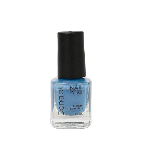 ESMALTE DANALAK 155 Costa Rica
