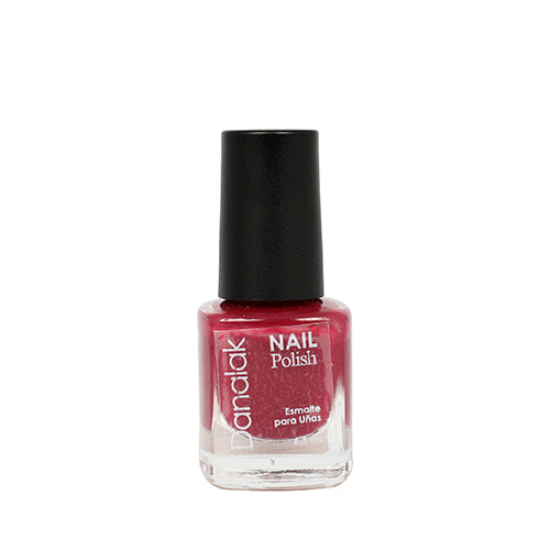ESMALTE DANALAK 156 Costa Rica