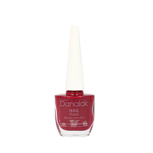 ESMALTE DANALAK 156 Costa Rica