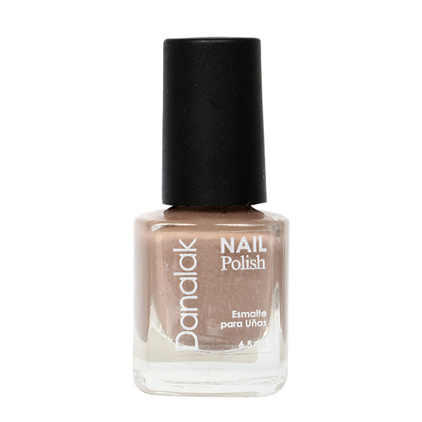 ESMALTE DANALAK 157 Costa Rica