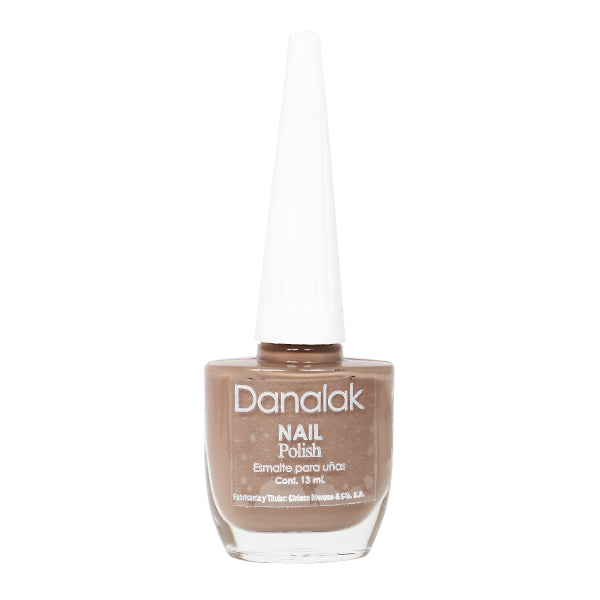 ESMALTE DANALAK 157 Costa Rica