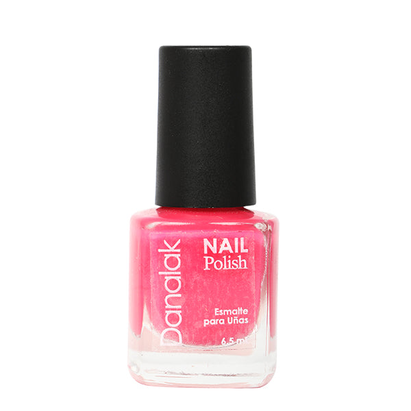 ESMALTE DANALAK 158 Costa Rica