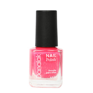 ESMALTE DANALAK 158 Costa Rica