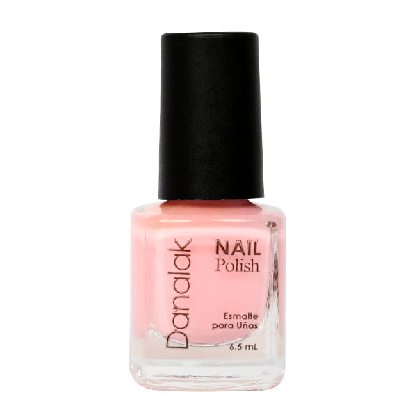 ESMALTE DANALAK 159 Costa Rica
