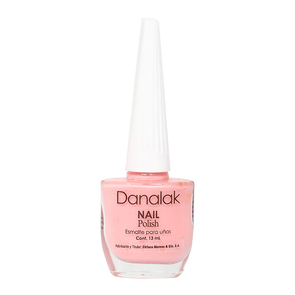 ESMALTE DANALAK 159 Costa Rica