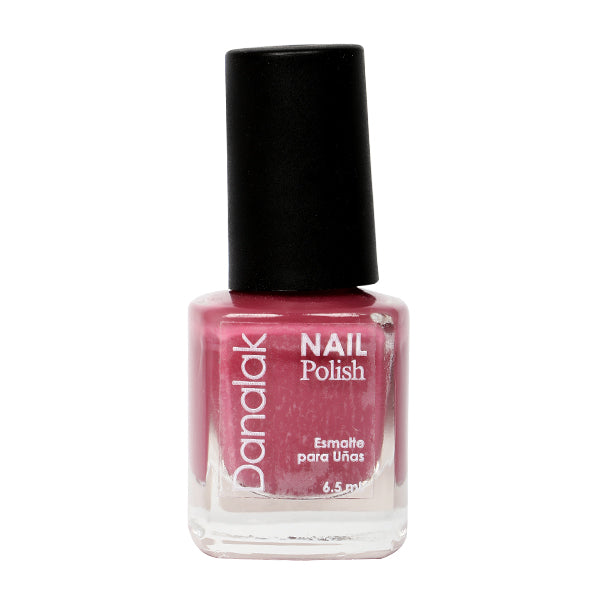 ESMALTE DANALAK 160 Costa Rica