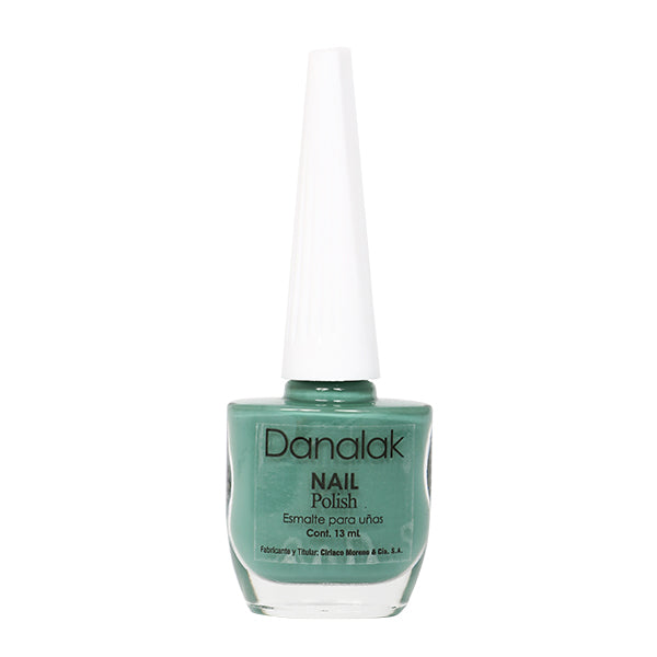 ESMALTE DANALAK 161 Costa Rica