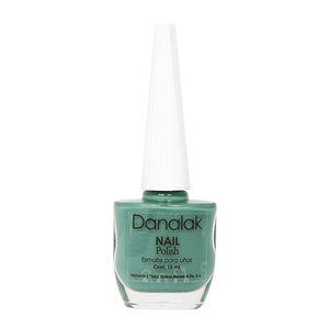 ESMALTE DANALAK 161 Costa Rica