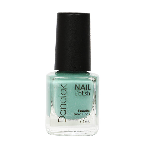 ESMALTE DANALAK 161 Costa Rica