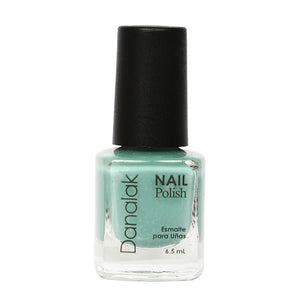 ESMALTE DANALAK 161 Costa Rica