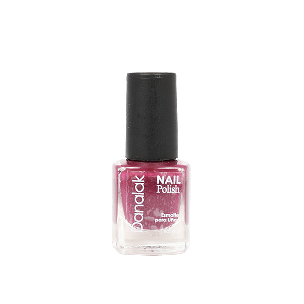 ESMALTE DANALAK 162 Costa Rica