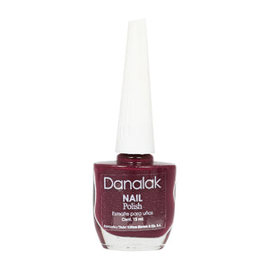 ESMALTE DANALAK 162 Costa Rica
