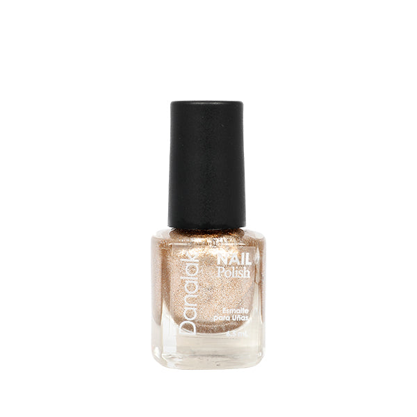 ESMALTE DANALAK 163 Costa Rica