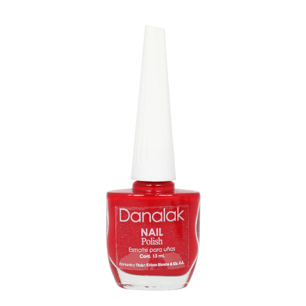 ESMALTE DANALAK 164 Costa Rica