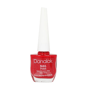 ESMALTE DANALAK 164 Costa Rica