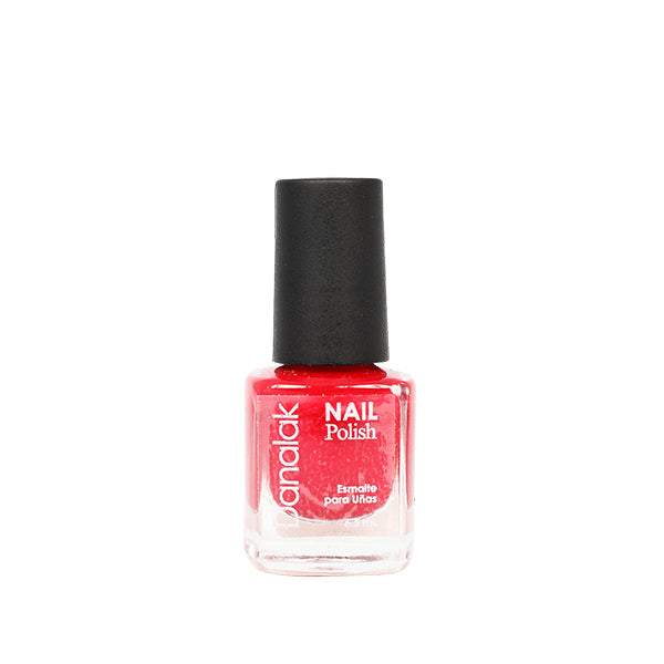 ESMALTE DANALAK 164 Costa Rica