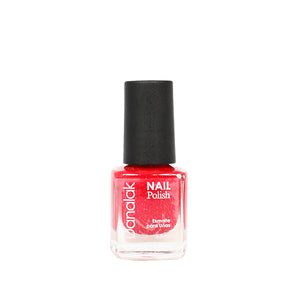 ESMALTE DANALAK 164 Costa Rica