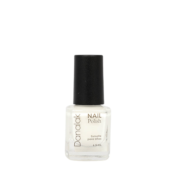 ESMALTE DANALAK 165 Costa Rica