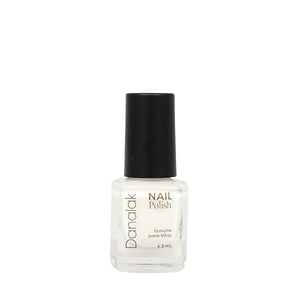 ESMALTE DANALAK 165 Costa Rica