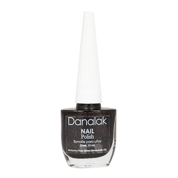ESMALTE DANALAK 166 Costa Rica