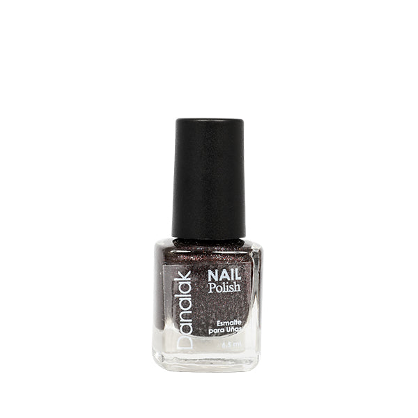 ESMALTE DANALAK 166 Costa Rica