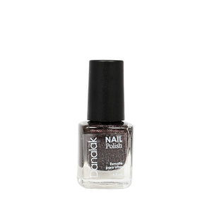 ESMALTE DANALAK 166 Costa Rica