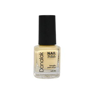 ESMALTE DANALAK 167 Costa Rica