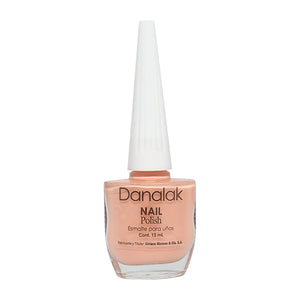 ESMALTE DANALAK 168 Costa Rica