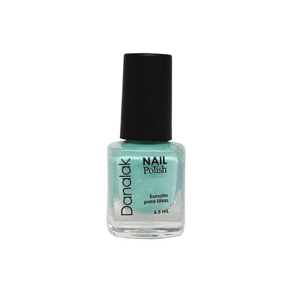 ESMALTE DANALAK 169 Costa Rica