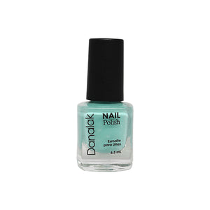 ESMALTE DANALAK 169 Costa Rica