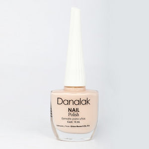 ESMALTE DANALAK 17 Costa Rica