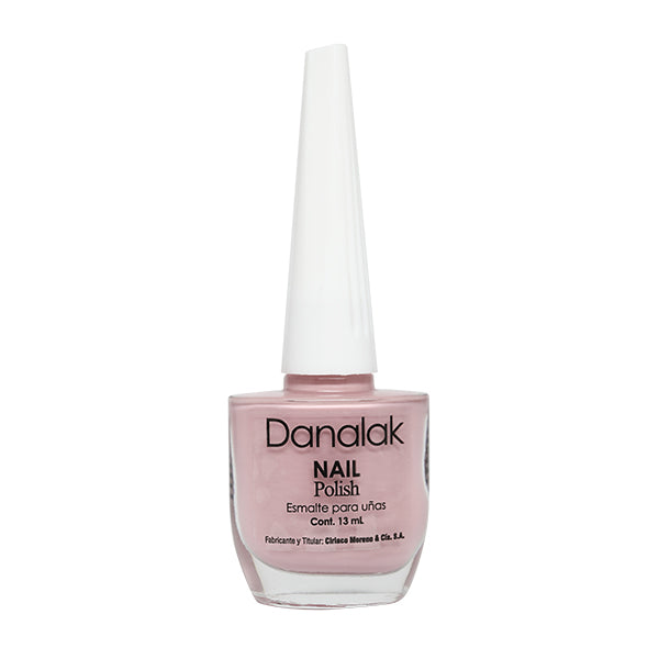 ESMALTE DANALAK 170 Costa Rica