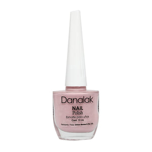 ESMALTE DANALAK 170 Costa Rica