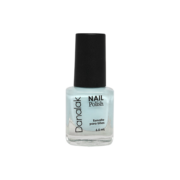 ESMALTE DANALAK 171 Costa Rica